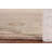 Earth Tone Oushak Oriental Area Rug 7x10