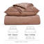 Ensemble de courtepointe en velours ultra doux-117586336-105904056