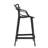 Huron Stool-1275305338