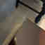 Photos des clients 3 de 6