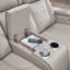 Causeuse inclinable électrique avec console Boyington-107239676-118612031