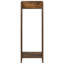 2 Tier Plant Stand Set of 2-549315684-549315705