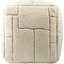 Repose-pieds Tuberose-1456080553