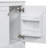 Bathroom Vanity Set With Double Vanities-1199637165-1199637152
