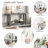 63.02" Console Table-69702052