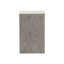 Foundations 9 - Drawer Dresser-129890784