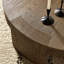 Sheffield Coffee Table-945918361-945918358