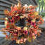 Couronne d'automne-43607037
