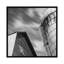 «Barn & Silo», impression sur toile-34985053-72450695-72395513
