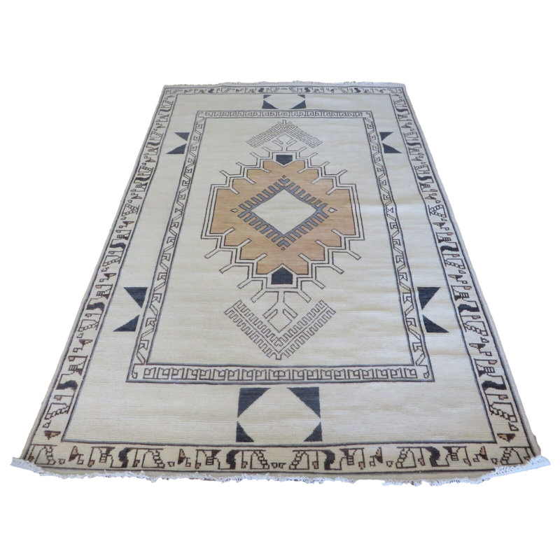 Tapis Lasseter