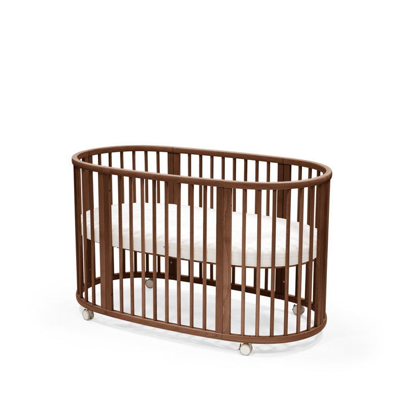 Stokke Sleepi Crib
