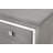F4DEBB91F3694F2EBC5918205D75AE7F Nightstand