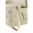 Anissa Genuine Italian Leather Sofa-1391478964-1391478974