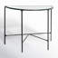 Ensemble de tables basses 4 pièces Evelynn-87830759-87830756