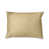 Taupe selected