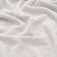 Couverture en coton Maya Chenille-105902366-105902367