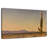 Ravi Tortolita Range-107687251