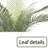 6Ft Artificial Palm Tree-821447262