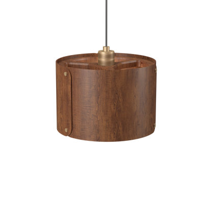 Element 1 - Light Pendant