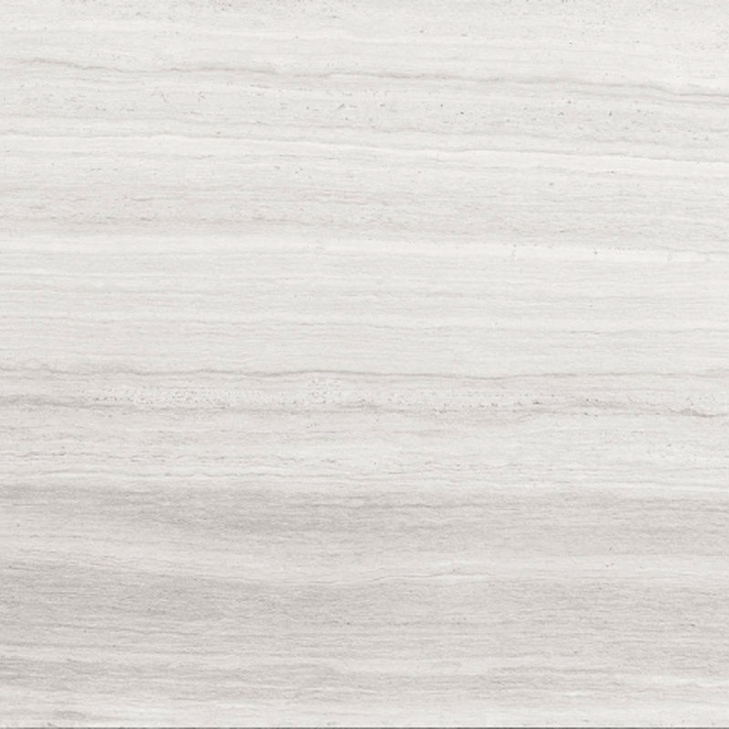 Flumeri White 12" x 24" Matte