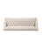 Christopher Knight Home Comfy 3-Seat Sofa With Wooden Legs, Designed For Cozy Living Room And Study Areas, Featuring Comfortable Fabric Upholstery, Elegant Wooden Legs, And A Low Return Rate-326162765