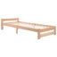 Roseanna Solid Wood Bed-1801921239