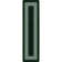 Residency Andros Key Emerald Traditional Greek Area Rug