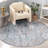 Maritess Machine Washable Southwestern Rug-991058512