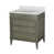 Weathered Gray is unavailable