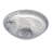 Lufkin 8 oz. Soup Bowl