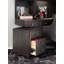 Curata 2 - Drawer File Cabinet