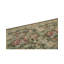 Hand Woven Wool Tapestry