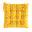 Coussin de siège Darryell-2048653851