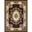 Conte Oriental Synthetic Area Rug-1417759238