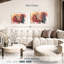 Abarca Jazz Music Trio-107875937