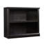Bibliothèque standard H 29,88 "x l 35,25" Hartman-1090713087