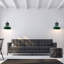 Armed Sconce-780053662
