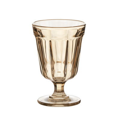 Gomos Goblet