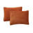 Polyester Argyle Quilt-95841122-95841121