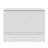 Queen Murphy Bed With USB And Drawer-54870167