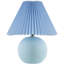 Lampe de table Trunetta-118472693