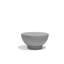 Luna Table 23.5"-780096950-780096958