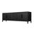 Hitomi 94'' Sideboard-835384430