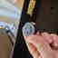 Customer photo 3 of 3