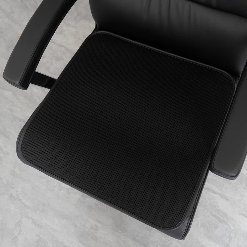 Latitude Run® - Coussin pièce