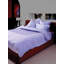 French Pleat Duvet Cover-59379356-59379362