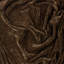 Heavy Chenille Yard Throw-115694202-115694205