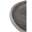 Brodersen Metal Decorative Bowl 1-1642393478