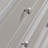 1.14" Diameter Mushroom Knob-100556584