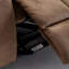 Fauteuil inclinable électrique inclinable électrique-1547260291